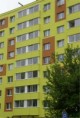 /album/panelovy-dum-klasterec-druzstevni-ul-2010-/klasterec-nad-ohri-druzstevni-02-1000-jpg/